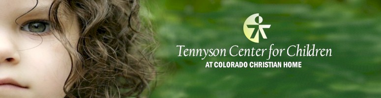 Tennyson Center for Children